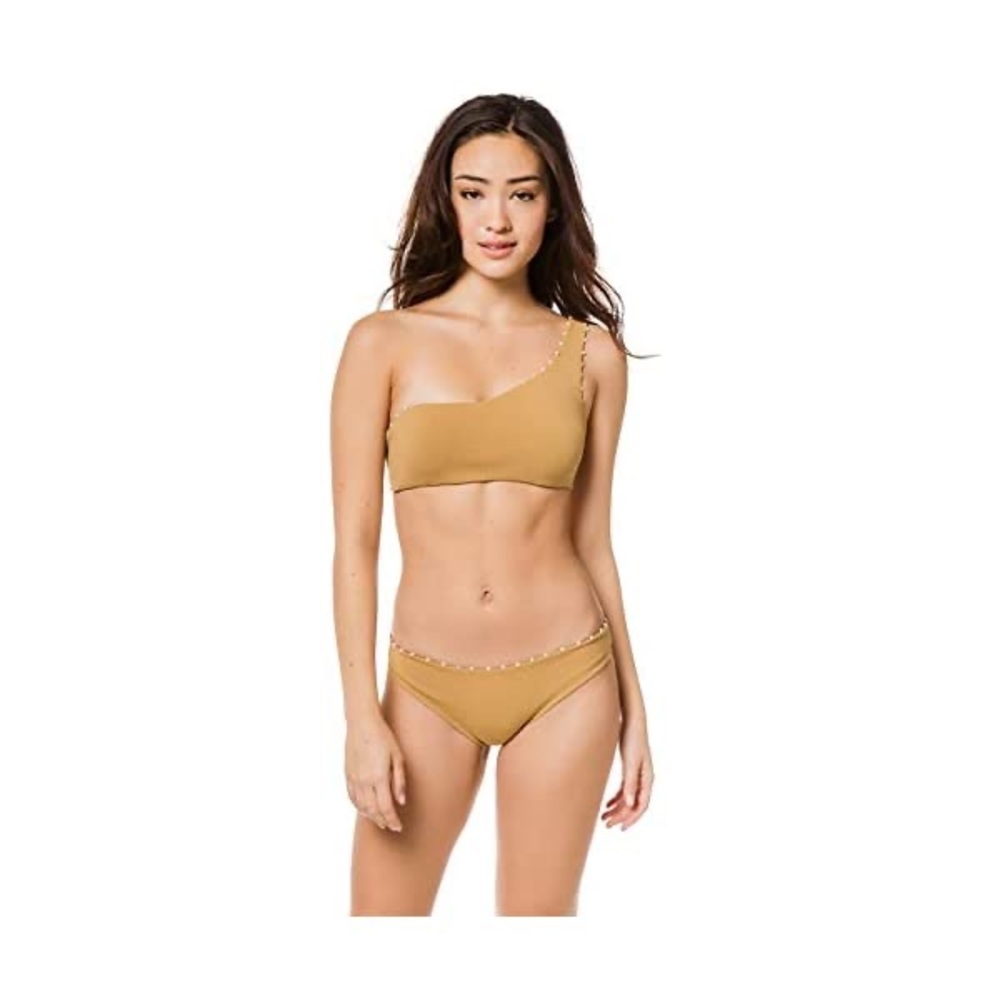 Marysia bikini set size medium